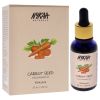 100 Percent Pure Cold Pressed Oil - Carrot Seed