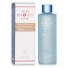 FOR BELOVED ONE - Advanced GoldTech Intense Nourshing Toner 601916 200ml/7.04oz