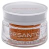 Besante Super Cream