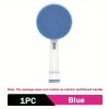 Oral-B Facial Cleansing Brush Head - Waterproof Silicone Face Spin Brush for Deep Cleaning, Exfoliating