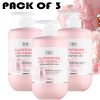 AILKE Whitening Remove Dark Spots Melanin Skin Care Set, Moisturizes Smooths Skin, With Glutathion Vitamin C, For All Skin Type