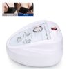 Vacuum Massage Therapy Machine Face Lift Breast Enlargement Machine Pump Cup Massager Body Shaping Butt Lifting Home Use Device