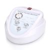 Vacuum Massage Therapy Machine Face Lift Breast Enlargement Machine Pump Cup Massager Body Shaping Butt Lifting Home Use Device