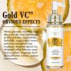 AILKE Vitamin C Whitening Serum, Remove Dark Spots, Moisturizing, Anti-Aging & Wrinkle, Beauty Skin Care Cosmetics