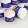 AILKE Blemish Removal for Face, Body, Neck, knuckles, Cleaning, Lightening Facial Cream, for All Skin Types Beauty Skin Care