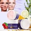 AILKE Blemish Removal for Face, Body, Neck, knuckles, Cleaning, Lightening Facial Cream, for All Skin Types Beauty Skin Care