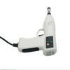 Chiropractic Adjusting Impulse Gun Correction Massager Therapy Spine Activator Gun Physiotherapy Body Health Care Tools