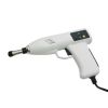 Chiropractic Adjusting Impulse Gun Correction Massager Therapy Spine Activator Gun Physiotherapy Body Health Care Tools