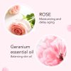 AILKE Super Lightening Face Serum, Clean Skin, Brightens, Hydrating, Moisturizing, Repair Skin Facial Serum