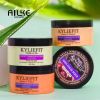 Face & Body Scrub, Lightening, Moisturizing, Brighten, Improves Dull Skin, Exfoliate, Clean Stains, Support Customized LOGO