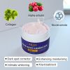 AILKE Blemish Removal for Face, Body, Neck, knuckles, Clean Stains, Lightening Facial Cream, for All Skin Types Personal Care