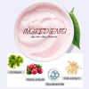 AILKE Blemish Removal for Face, Body, Neck, knuckles, Clean Stains, Lightening Facial Cream, for All Skin Types Personal Care