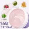 AILKE Blemish Removal for Face, Body, Neck, knuckles, Cleaning, Lightening Facial Cream, for All Skin Types Beauty Skin Care